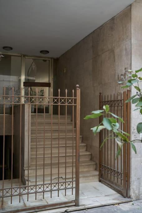 Bright Apt-archeological Museum Athens
